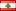 Bulk SMS in Lebanon
